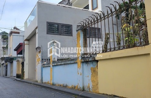 CHÍNH CHỦ BÁN LÔ ĐẤT ĐẸP SÁT 30 LÔ ĐẤU GIÁ TRUNG TÂM ĐÔNG ANH, VỊ TRÍ LÕI HIẾM CÓ.