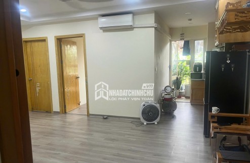 CHÍNH CHỦ BÁN CĂN HỘ 2PN ECOHOME 1 – 65M²  – GIÁ 4,3 TỶ - SẴN KHÁCH THUÊ