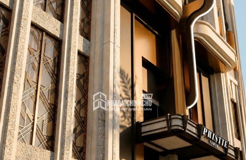 ĐĂNG KÝ NHẬN THÔNG TIN IA25 CIPUTRA (ASTOR 1)  DỰ KIẾN MỞ BÁN THÁNG 9  STUDIO CHỈ TỪ 5,6 TỶ
