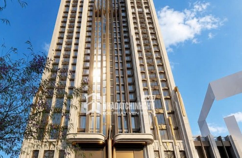 MỞ BÁN IA25 CIPUTRA (ASTOR 1) THÁNG 9  STUDIO TỪ 5,6 TỶ  GIÁ DỰ KIẾN 155 TRIỆU/M²