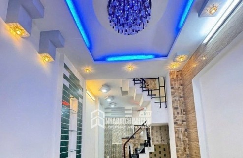 Bán nhà mặt ngõ 12 Phú Hải ( Giáp với khu BT Sao Đỏ ) - P. Hưng Đạo - Hải Phòng.