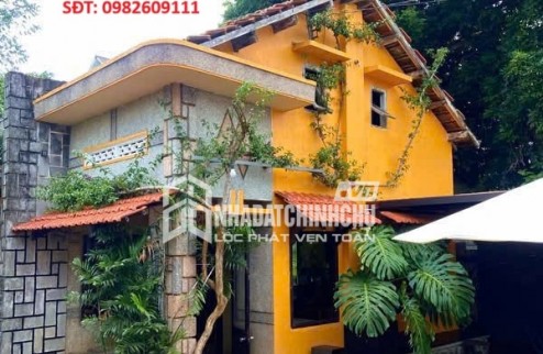 ĐẤT ĐẸP - GIÁ TỐT - CHÍNH CHỦ CẦN BÁN NHANH Lô đất Phường 1, Bảo Lộc, Lâm Đồng - VỊ TRÍ SIÊU ĐẸP