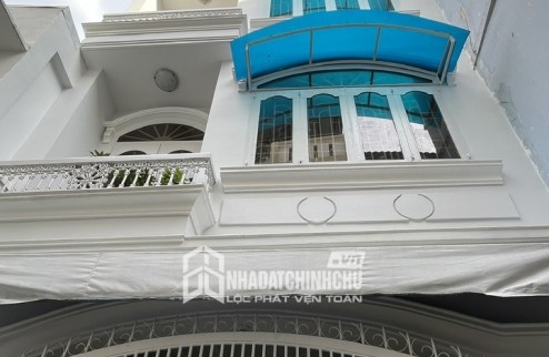 Biệt thự biển sổ đỏ lâu dài 632 m2 có bể bơi lại đất mặt biển không khí trong lành cho thuê luôn