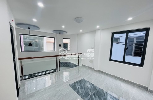 Hiếm có một căn Villa 5 tầng Hoa Tiên Paradise, chủ nhà cần trả nợ, bán gấp, giá ngợp