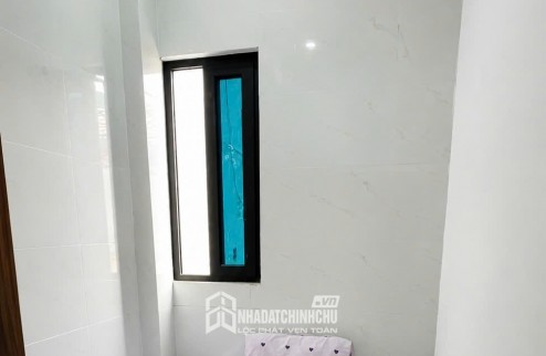 CHO THUÊ MẶT BẰNG – NHÀ XƯỞNG TẠI TÂN KHAI, BÌNH PHƯỚC GIÁ 10TR/ THÁNG