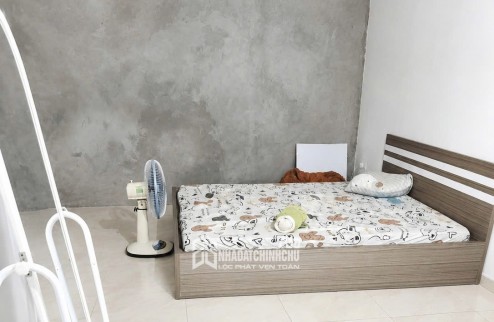 DUY NHẤT 1 PHÒNG CHO THUÊ TẠI VĂN KHÊ, HÀ ĐÔNG, HÀ NỘI - ĐẦU THÁNG 8 VÀO Ở NGAY