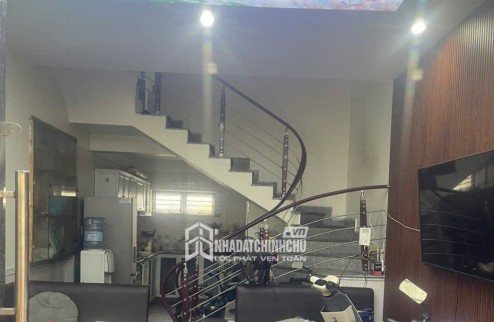 NHÀ CHỈNH CHỦ-  GIÁ TỐT BÁN NHANH CĂN NHÀ 2 TẦNG VỊ TRÍ ĐẸP An Trang , An Đồng, tp Hải Phòng