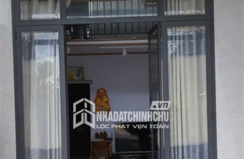 HOT HOT –CHÍNH CHỦ CẦN BÁN NHÀ ĐẤT TẠI Bình Phó B, cầu Bà Bộ, P.Long Tuyền, Q.Bình Thủy, TP.Cần Thơ