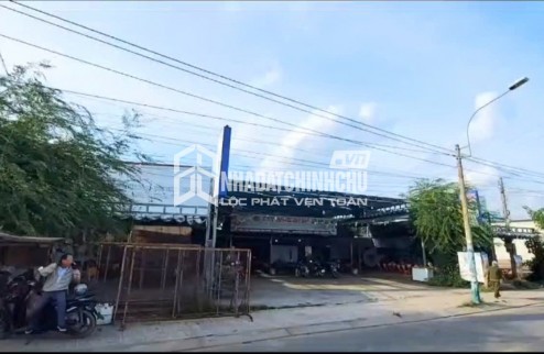 HOT - CHÍNH CHỦ BÁN ĐẤT THỔ CƯ LANG SƠN