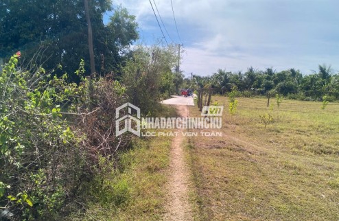 CẦN BÁN ĐẤT THÔN NINH ÍCH, XÃ BẮC NINH HÒA, TỈNH KHÁNH HÒA