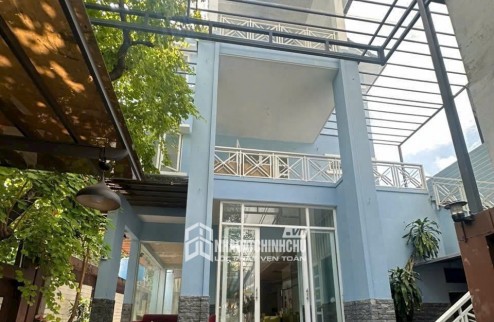 CHO THUÊ MẶT BẰNG KINH DOANH TẠI PHƯỜNG 16, QUẬN GÒ VẤP (NAY LÀ PHƯỜNG AN HỘI ĐÔNG, TPHCM ) - 37TR/ THÁNG