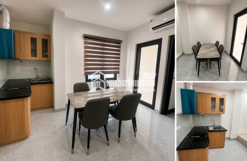CHÍNH CHỦ BÁN NHÀ 4 TẦNG Ô TÔ VÀO NHÀ – CÁT THUẾ, AN KHÁNH, HOÀI ĐỨC, HÀ NỘI  – FULL NỘI THẤT CAO CẤP CHỈ HƠN 5 TỶ