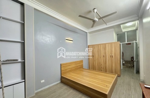 CHO THUÊ PHÒNG – GẦN ĐẠI HỌC HÀ NỘI- GIÁ CHỈ 3TR500K/ THÁNG
