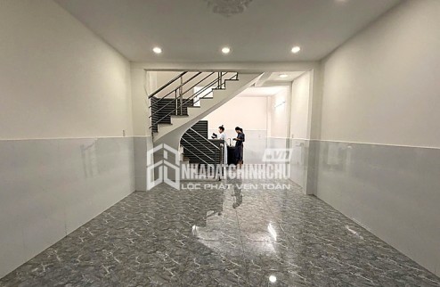 CHO THUÊ 8 TRIỆU HẺM OTO 2 PN NHANH MỚI KỊP