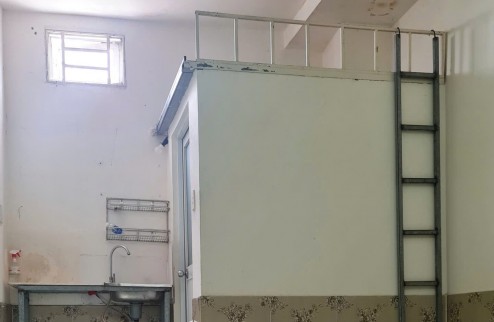 CHO THUÊ CÁC PHÒNG TRỌ TRUNG TÂM THỦ ĐỨC – GIÁ 2,8 TRIỆU & 3 TRIỆU/THÁNG