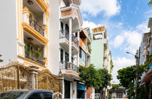 Cần bán nhanh - căn Lotus Residences giá tốt trong thị trường chỉ hơn 8 tỷ