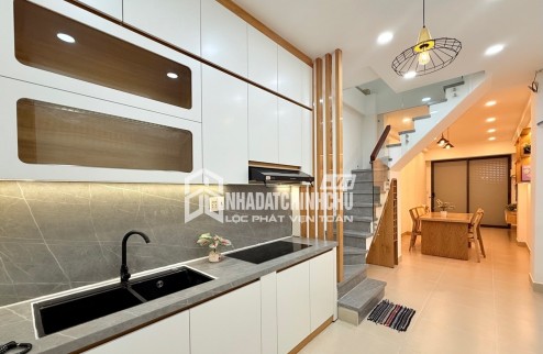 Quyết bán nhanh căn Harbor bay trục đường đôi, sát biển giá tốt tại dự án chỉ 7tỷx