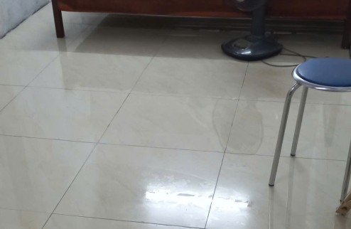 Chính chủ cho thuê nhà riêng phường Dương Nội, Gần chợ Văn La