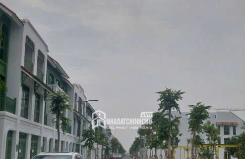 CHÍNH THỨC MỞ BÁN NHÀ LIỀN KỀ SUN URBAN HÀ NAM – KHÔNG GIAN SỐNG ĐẲNG CẤP, TIỀM NĂNG GIA TĂNG GIÁ TRỊ
