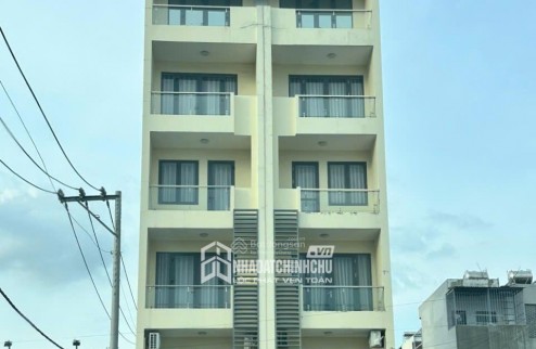 Cần tiền bán gấp nhà mặt tiền đường Liên Phường, liên hệ chính chủ 0913 773 326