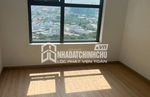 CẦN BÁN CĂN HỘ B15.07 BCONS GREEN VIEW – CHÍNH CHỦ, KHÔNG QUA TRUNG GIAN