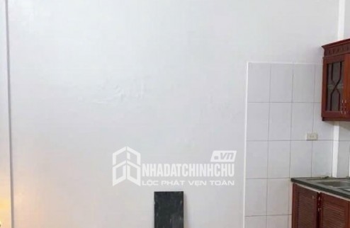 Nguyễn Ngọc Lộc Phường 14 Quận 10