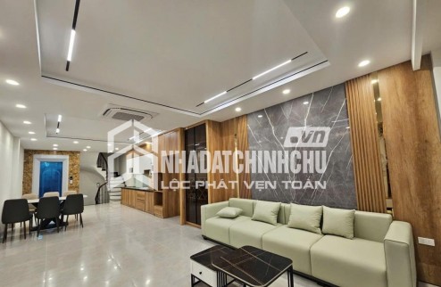 CHO THUÊ CĂN HỘ CHUNG CƯ MINI MỚI 100% TƯƠNG MAI, 70M2, 2N, 2WC, 1K, 1 BẾP, Ở GĐ, 8.5 TR