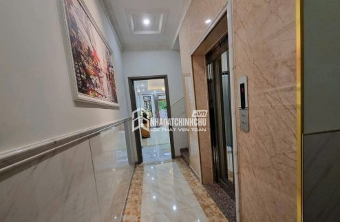 Bán nhà mặt phố tại 303, Nguyễn Trung Trực, Vĩnh Bảo, Rạch Giá, 15,2 tỷ, 150m2 chỉ với giá ưu đãi
