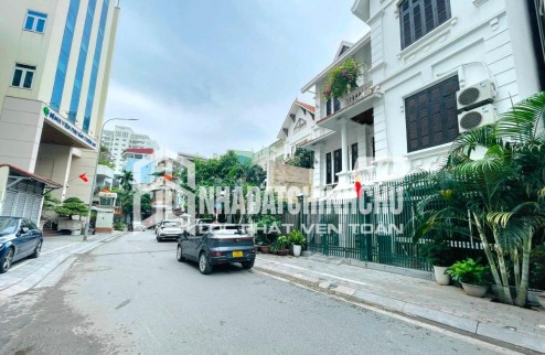 CHO THUÊ CẢ TÒA BT S0NG LẬP CẦU BƯƠU, 4 TẦNG, 132M2, 7 P, 7 WC, GIÁ 35TR
