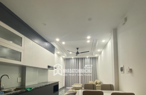 BÁN NHÀ VIỆT HƯNG 40M2,NHÀ DÂN XÂY Ở NGAY, ĐỂ LẠI NỘI THẤT, NGÕ Ô TÔ NÔNG, GẦN VƯỜN HOA