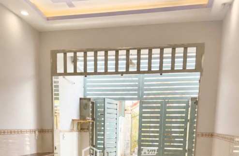 TRUNG TÂM BÃI CHÁY NỞ HẬU - 93M² - 4 TẦNG