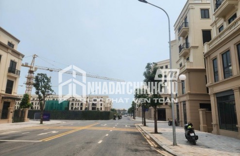 Nhà ngộp, Trần Quang Khải. 100m2, 3tầng. 5 20 7 tỷ Dĩ An - Bình Dương.