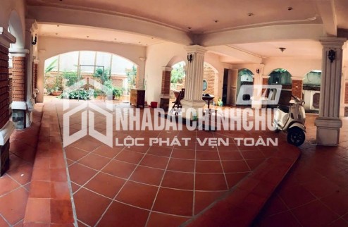 CHO THUÊ NHÀ MẶT PHỐ NGUYỄN TRÃI, THANH XUÂN, 3 TẦNG, 70M2, MT 4.5 M, GIÁ 50 TRIỆU - CTL