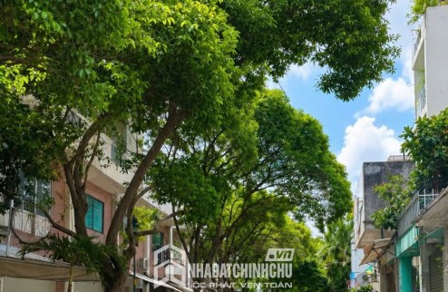 Chính chủ bán căn liền kề cạnh Aeon Quảng Ninh vị trí siêu đẹp. Giá 7,49 tỷ