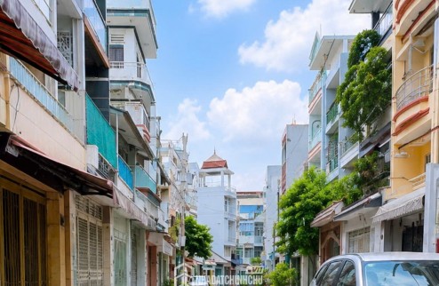 Chính chủ cần bán căn shophouse tại dự án Midtown One Uông Bí, Quảng Ninh