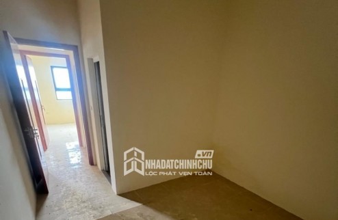 Lê Thanh Nghị tập thể Bách Khoa 25m/60m, tầng 5, 4 tỷ bán gấp giá rẻ căn hộ đẹp, khép kín Hai Bà Trưng.16/6/2024 cần bán gấp hạ 200 triệu, giá