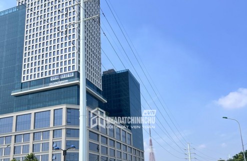 Bán Nhà MẶT TIỀN KD đường Hồng Bàngi,Q.5,DT:13mx25m,KC:2 lầu,,Giá:80 tỷ