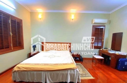 CHO THUÊ NHÀ RIÊNG NGUYÊN CĂN CỰC ĐẸP CỰC RẺ NGÕ 197 HOÀNG MAI 10 TRIỆU, 3 NGỦ