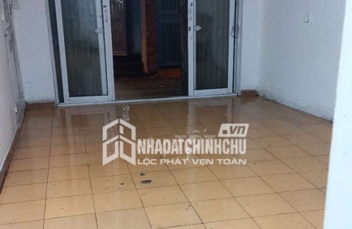 CHO THUÊ MẶT BẰNG KINH DOANH – VỪA Ở VỪA KINH DOANH – GIÁ CHỈ 6,5 TRIỆU/THÁNG