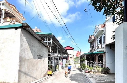 Bán gấp nhà Thống Nhất Gò Vấp chỉ 3,5 tỷ tới 45m2, 3 tầng, tiện ích xung quanh không thiếu gì, khu dân cư yên tĩnh