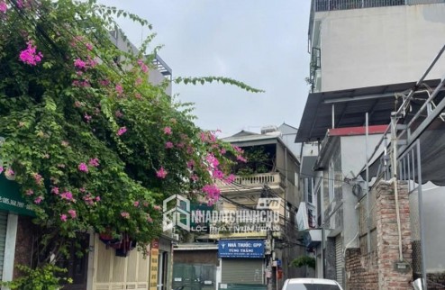 Giá rẻ nhất đường VĐ 3.5