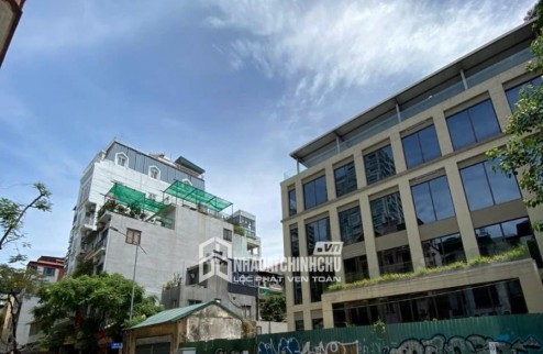 Cho thuê nhà ngõ ô tô Hồ Đắc Di- Đống Đa, 45m2, 3 tầng - Giá 15 Triệu/tháng