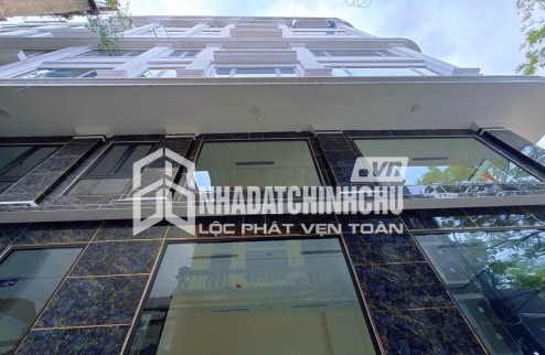 bán nhà gấp xã phong phú, bình chánh 100m2, giả chỉ 15 tỷ