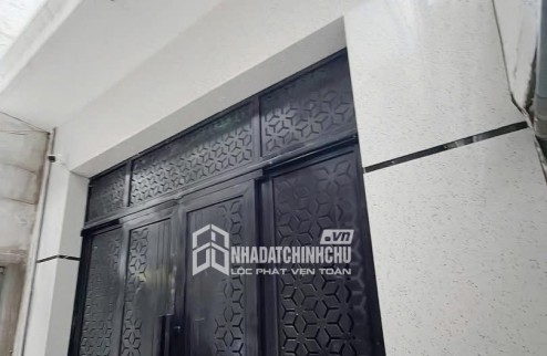 SIÊU PHẨM CĂN HỘ DÒNG TIỀN NGÕ QUỲNH, HAI BÀ TRƯNG, 14 PHÒNG KHÉP KÍN, THANG MÁY, DOANH THU 1 TỶ/NĂM