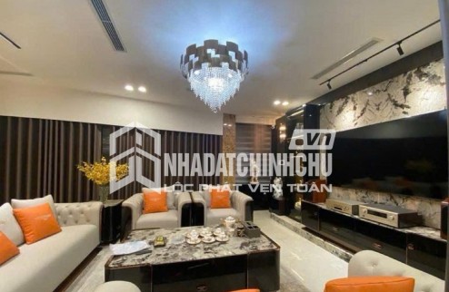 BÁN NHÀ NGỌC THỤY 49M2, 5 TẦNG, GẦN HỒNG TIẾN KÉO DÀI, KHU VỰC DÂN TRÍ, NHIỀU TIỆN ÍCH