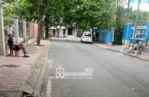 NHÀ 2 TUÂNG NGÔ CHÍ QUỐC HẺM 5M GIA 4TY 400