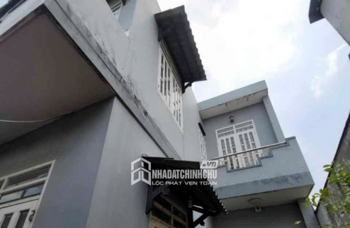 Bán NR 75,6m2, 3PN, 3WC, 3 tầng tại Đông Kinh, 3,8 tỷ, Lạng Sơn Tự xây chất lượng cao - hàng hot!