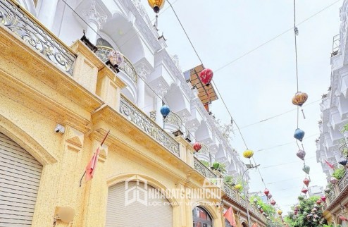 NHÀ MỚI ĐẸP,ĐƯỜNG SỐ 8, PHƯỜNG BÌNH HƯNG HÒA B, BÌNH TÂN
