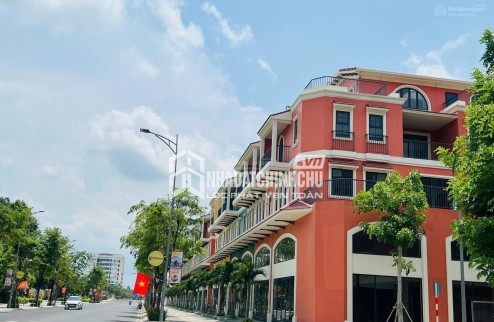 Nâng tầm cuộc sống - Đời sống thượng Lưu