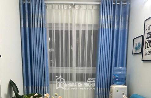 CHÍNH CHỦ CẦN BÁN CC Topaz Home 20 tầng MT 102 Phan Văn Hớn, P.Tân Thới Nhất, Q.12, TP. Hồ Chí Minh.